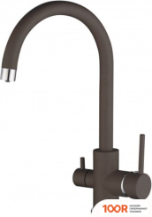 Aquasanita SABIADUO 2963 (ЦЕРРУС) (249698)