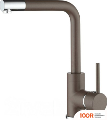 Aquasanita FORTE 5553 (МОККО ТЕПЛЫЙ) (249679)