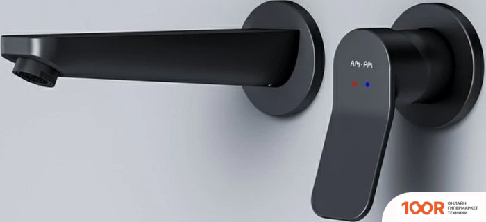 AM.PM X-JOY F85A72622 (249597)