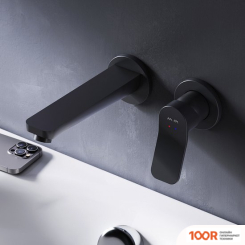 AM.PM X-JOY F85A72622 (249597)