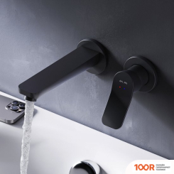 AM.PM X-JOY F85A72622 (249597)