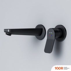 AM.PM X-JOY F85A72622 (249597)