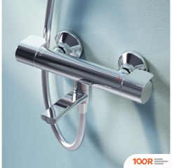 AM.PM X-JOY F85A50000 (249595)