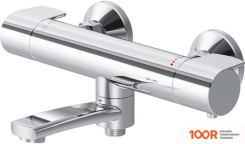 AM.PM X-JOY F85A50000 (249595)