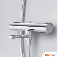 AM.PM X-JOY F85A50000 (249595)