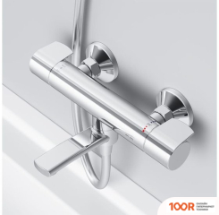 AM.PM X-JOY F85A50000 (249595)