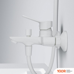 AM.PM X-JOY F85A10033 (БЕЛЫЙ) (249586)