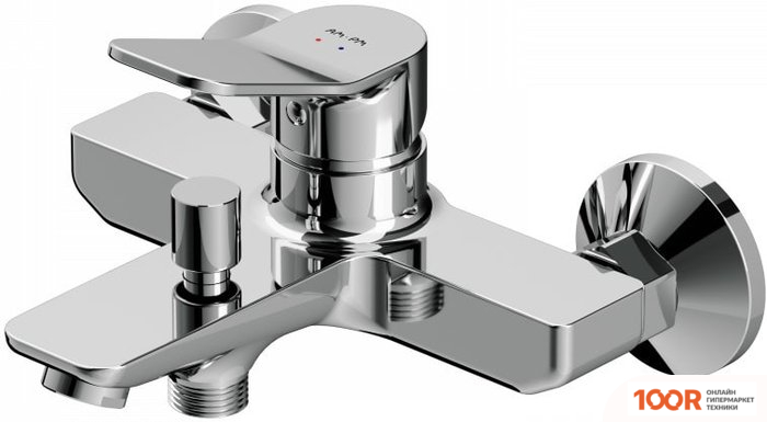 AM.PM X-JOY F85A10000 (249584)