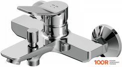 AM.PM X-JOY F85A10000 (249584)