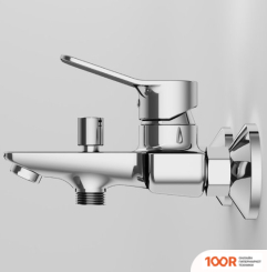 AM.PM X-JOY F85A10000 (249584)