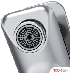 AM.PM X-JOY F85A10000 (249584)