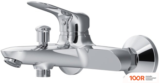 AM.PM SUNNY F85C10000 (249574)