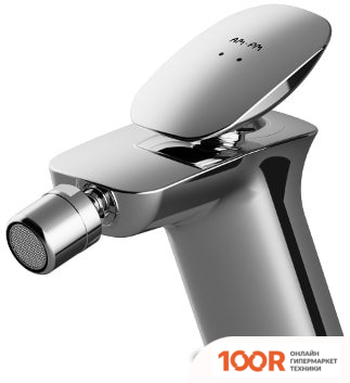 AM.PM SPIRIT V2.0 F70A83100 (249562)