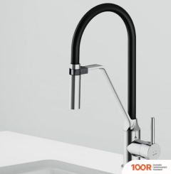 AM.PM LIKE S F8013000 (249539)