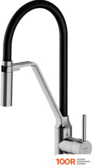 AM.PM LIKE S F8013000 (249539)