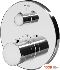 AM.PM LIKE F8075600 (249531)