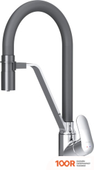 AM.PM LIKE F8007802 (249522)