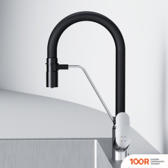 AM.PM LIKE F8007802 (249522)