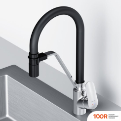 AM.PM LIKE F8007802 (249522)