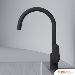 AM.PM LIKE F8007722 (249521)