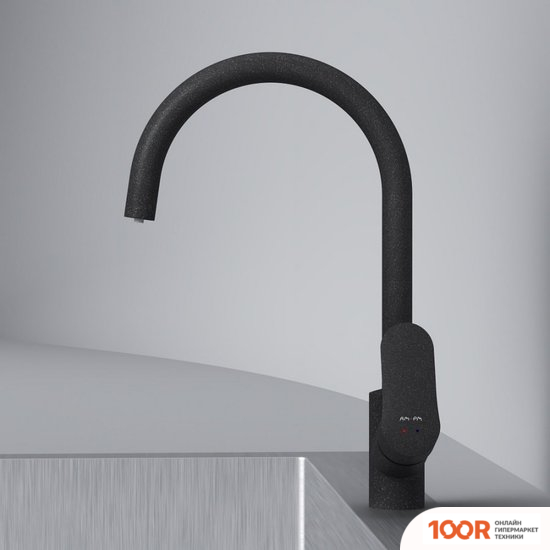 AM.PM LIKE F8007722 (249521)