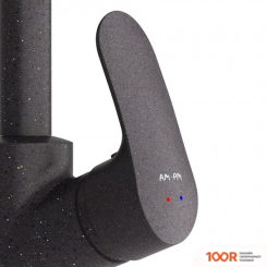 AM.PM LIKE F8007722 (249521)