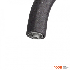 AM.PM LIKE F8007722 (249521)