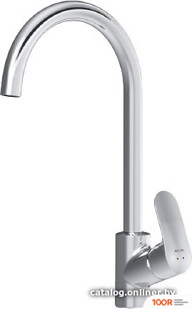 AM.PM LIKE F8007700 (249519)