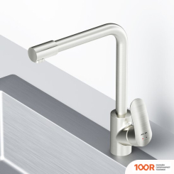 AM.PM LIKE F8005711 (249511)