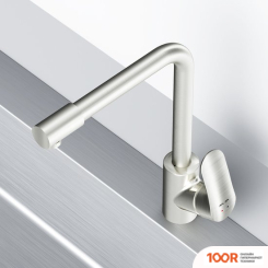 AM.PM LIKE F8005711 (249511)