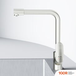 AM.PM LIKE F8005711 (249511)