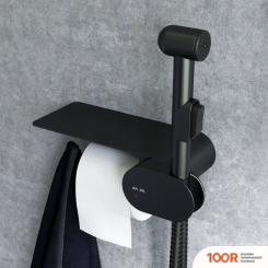 AM.PM LIKE F0202622 (249502)