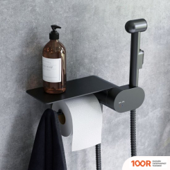 AM.PM LIKE F0202622 (249502)