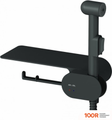 AM.PM LIKE F0202622 (249502)