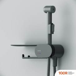 AM.PM LIKE F0202622 (249502)