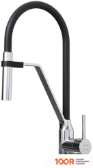 AM.PM JUMP S F7713700 (249501)