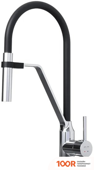 AM.PM JUMP S F7713700 (249501)