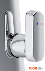 AM.PM INSPIRE 2.0 F50A02300 (249484)