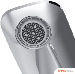 AM.PM INSPIRE 2.0 F50A02300 (249484)