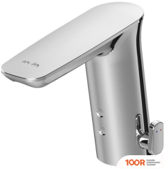 AM.PM INSPIRE 2.0 F50A02300 (249484)