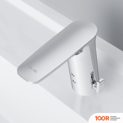 AM.PM INSPIRE 2.0 F50A02300 (249484)