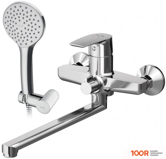 AM.PM GEM F90A95000 (249483)