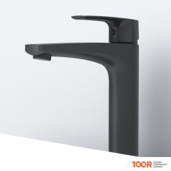 AM.PM GEM F90A92022 (249481)