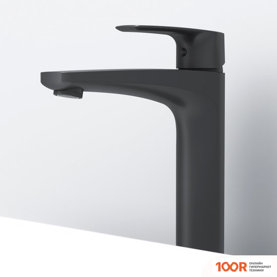 AM.PM GEM F90A92022 (249481)