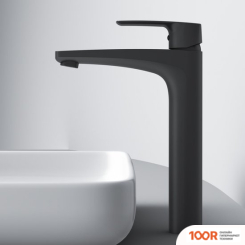 AM.PM GEM F90A92022 (249481)