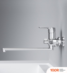 AM.PM GEM F90A90000 (249478)