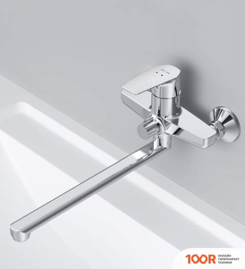 AM.PM GEM F90A90000 (249478)