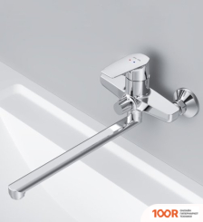 AM.PM GEM F90A90000 (249478)