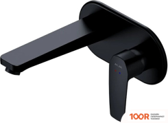 AM.PM GEM F90A72222 (ЧЕРНЫЙ) (249475)