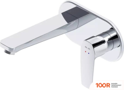 AM.PM GEM F90A72200 (249474)